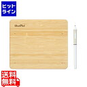 5日は【ポイント4倍】楽天カード企画！ プリンストン 7.5インチエントリーペンタブレット「WoodPad」PTB-WPD7B PTB-WPD7B