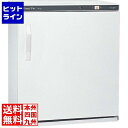 アンナカ ニッセイ タオルポット TP-150 ETO7101