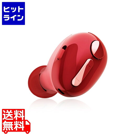 【お買い物マラソン】07/11 AM1:59まで エレコム ヘッドセット Bluetooth ワイヤレスイヤホン 超小型 連続通話最大5時間 充電2時間 USB Type-C端子 片耳 左右耳兼用 ブラック LBT-HSC30MPRD 【お買い物マラソン】07/11 AM1:59まで エレコム ヘッドセット Bluetooth ワイヤレスイヤホン 超小型 連続通話最大5時間 充電2時間 USB Type-C端子 片耳 左右耳兼用 ブラック LBT-HSC30MPRD