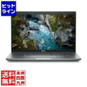 【お買い物マラソン】05/16 AM1:59まで デル Mobile ...(2)