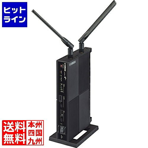 ヤマハ LTEアクセスVoIPルーター NVR700W