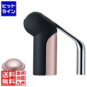 グローバル ワインオープナー ラクリス 08126 2404210