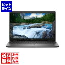 【お買い物マラソン】05/16 AM1:59まで デル Latitud...(2)