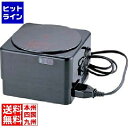 三宝産業 IHチェーフィングウォーマー 業務用 NTEG801