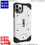 Urban Armor Gear UAG iPhone 11 Pro Max PATHFINDER Case(ۥ磻) UAG-IPH19L-WH