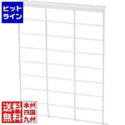 ڤ㤤ʪޥ饽08/11 AM1:59ޤ 掠ץ饤 RAC-HP14SCWѥɥͥå(1) RAC-HP14SNW