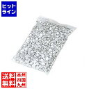 カンダ (KANKUMA) アルミタルトストーン 1kg