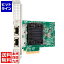 HP Ethernet 10Gb 2ݡ 535T ͥåȥץ 813661-B21