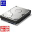 Хåե 󥯥ơб HDD 2TB OP-HD2.0T/LS