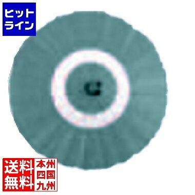 ヤマコー 蛇ノ目傘 B(100入) 中 緑 業務用 QZY01001