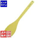 長谷川化学工業 ウルトラ耐熱 ハセガワターナー 丸 50cm TNR-50 2107300