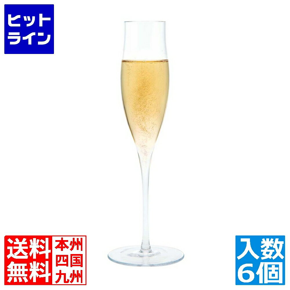 【BLACK FRIDAY】11/27 AM1:59まで レーマン ミランダ カラリリー シャンパーニュ 20208 160cc(6個入) 3209301