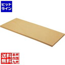 パーカーアサヒ クッキントップ (合成ゴム) 115号 20mm AMN16152