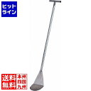 テイケイジイ ステンレス らくらくターナー ヘラ型 RRH-1200 ATC4901