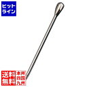 三宝産業 18-8 カクテルピン(6本入) つゆ
