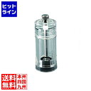 【お買い物マラソン】08/11 AM1:59まで カンダ (KANKUMA) IKEDA アクリルペパーミル APM-100