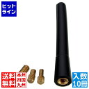 【お買い物マラソン】06/27 AM1:59まで きんだい 会計伝票 2枚複写YC(50組×10冊入) 007697003