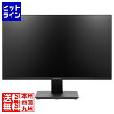 【お買い物マラソン】05/16 AM1:59まで プリンストン HDR対応 広視野角IPS方式パネル採用 USBType-C搭載27型 4KUHD液晶ディスプレイ PTF-H271U-BK(2)