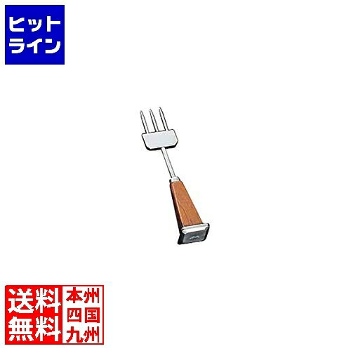 要エントリ【11/25 24時間限定当選確率2分の1！1等最大100%ポイントバック】　 カンダ (KANKUMA) ダイ..