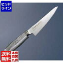 江部松 EBM E-pro PLUS 骨スキ 角型 15cm シルバー 8735400 5-0246-0501