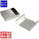 野崎製作所 18-8アルゴン溶接 玉子豆腐器 関西型18cm ATM2118