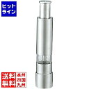 テイケイジイ TKG18-8ワンハンド ペッパーミル