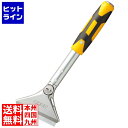 【お買い物マラソン】07/26 AM1:59まで オルファ(OLFA) 221B ハイパースクレーパー300