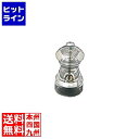 カンダ (KANKUMA) IKEDA アクリルソルトミル SMA-90