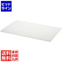 レヴォル アンセーヌ トレー 1/1 ホワイト 656909 2411850