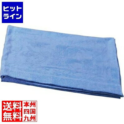 要エントリ【12/5 24時間限定当選確率2分の1！1等最大100%ポイントバック】　 江部松 タオルケット #27..