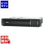ʥ쥯ȥå APC Smart-UPS 1500 RM 2U LCD 100V 7ǯݾ SMT1500RMJ2U7W SMT1500RMJ2U7W