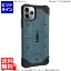 Urban Armor Gear UAG iPhone 11 Pro Max PATHFINDER Case(졼) UAG-IPH19L-SL