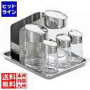 大塚硝子店 1000 テーブルセット PMT10