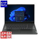 レノボ Lenovo V15 Gen 4 (Core i5-13420...(2)