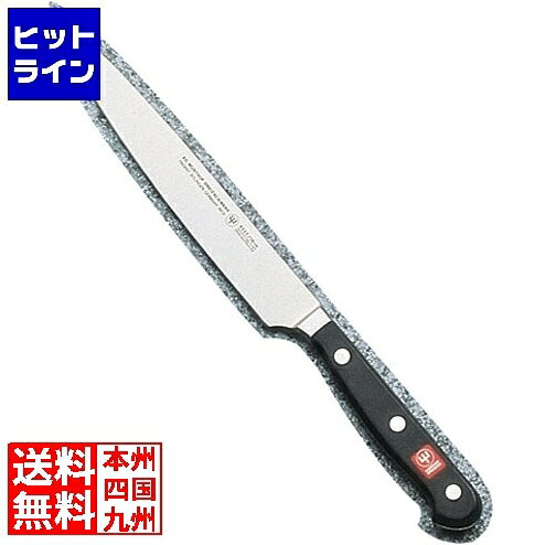 テイケイジイ スペシャルグレード スライサー 4522-18SG ADLH9018