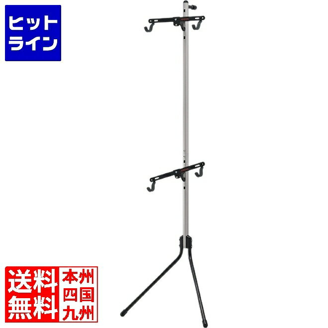 ミノウラ グラビティスタンド2 チタン ( GRAVITY STAND 2 ) 419-20232