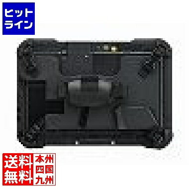 要エントリ【12/1限定当選確率2分の1！1等最大100%ポイントバック】　 パナソニック FZ-G2シリーズ用ハンドストラップ FZ-VSTG21U