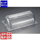 サネックス ガストロノームパン用 ロールトップカバー 88189L(3)