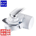 東レ トレビーノ スーパータッチ904V SX904V 0320-532743(2)