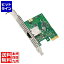 04/27 09:59ޤǡ㤤ʪޥ饽 ƥ Intel Ethernet Network Adapter I225-T1 Retail Unit I225T1