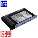 【お買い物マラソン】06/27 AM1:59まで レノボ 2.5型 マ...(2)