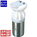 マトファー LT 18-10 野菜抜きターンナップ N7101 40mm