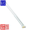 【お買い物マラソン】08/11 AM1:59まで 佐藤計量器製作所 アルミ 温度計付 揚箸 天ぷらメーター 35cm 019009001