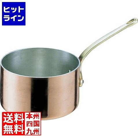 BLACK FRIDAY11/27 AM1:59ޤ ݿƼ SAȡƼ Ҽ꿼 30cm   AKT06030