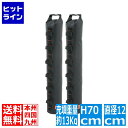 【04/27 09:59まで、お買い物マラソン】 ドッペルギャンガー スリムサンドウェイト DCC623-BK