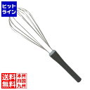 【お買い物マラソン】05/27 AM1:59まで 長谷川化学工業 抗菌泡立て II ライン(8本線)AG-30-8 300mm ブラック