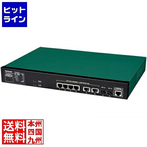 パナソニックES MGA-ML4TWPoE++ PN290496