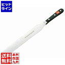 【お買い物マラソン】05/16 AM1:59まで ヴォストフ スパテル 4440 WSP05