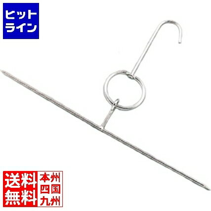 要エントリ【12/5 24時間限定当選確率2分の1！1等最大100%ポイントバック】　 江部松 18-8 北京ダック..