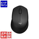 【お買い物マラソン】07/26 AM1:59まで ロジクール 静音マウ...(2)